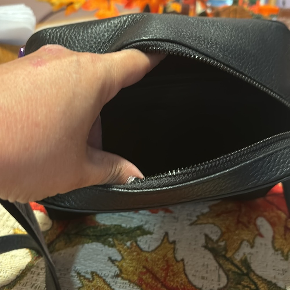 🔥🔥 Kendall and Kylie Lucy Lips Purse 🔥🔥 - Picture 6 of 7